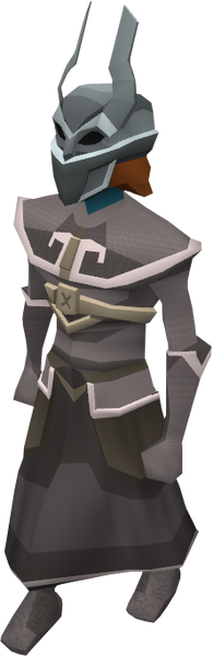 File:Fumus old.png