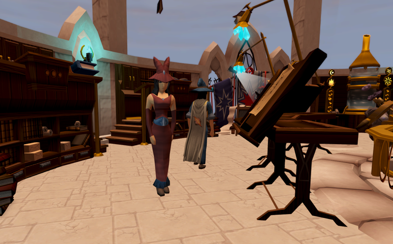 File:Great Orb Project Rewards.png