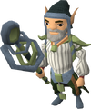 Thumbnail for version as of 23:24, 8 January 2024