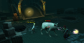 Thumbnail for version as of 23:17, 8 January 2024