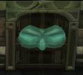 Thumbnail for version as of 23:18, 8 January 2024