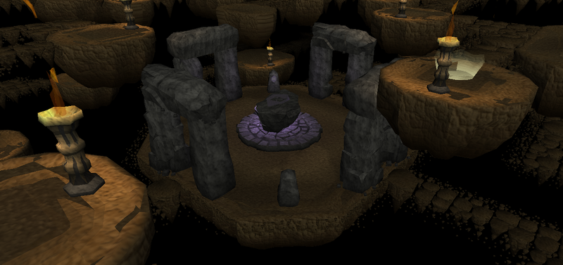 File:Chaos Rune Altar.png