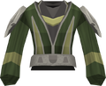 Thumbnail for version as of 23:23, 8 January 2024