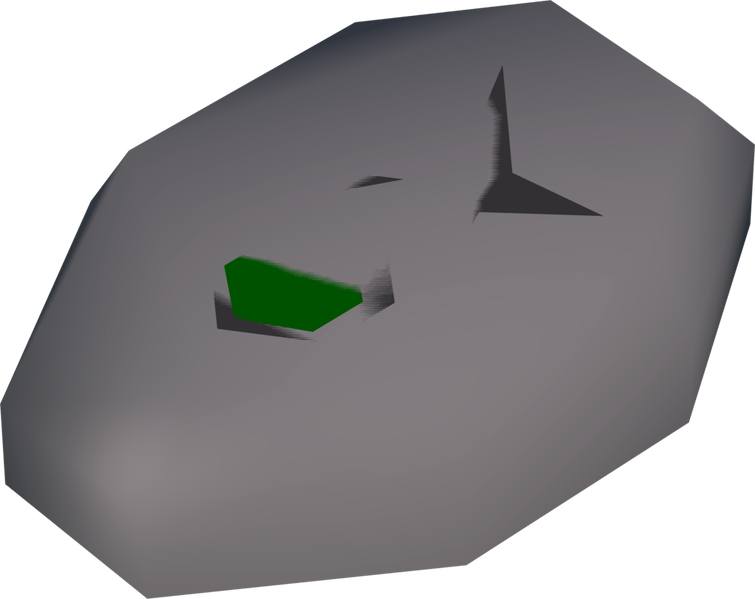 File:Glarial's pebble detail.png