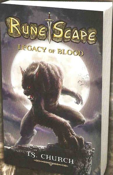 File:Legacy of Blood.jpg