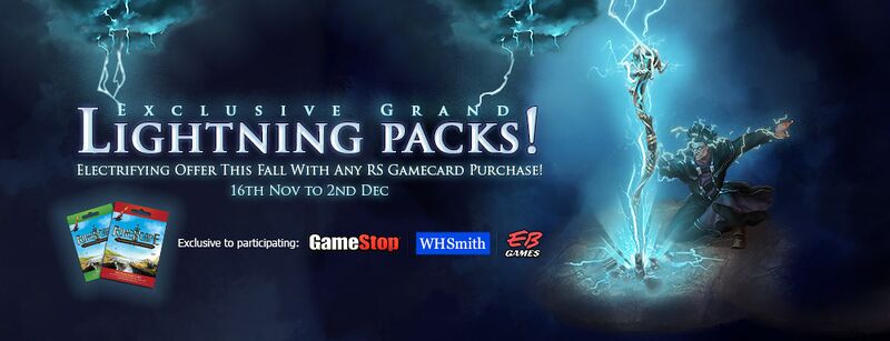 File:Lightning Packs banner.jpg