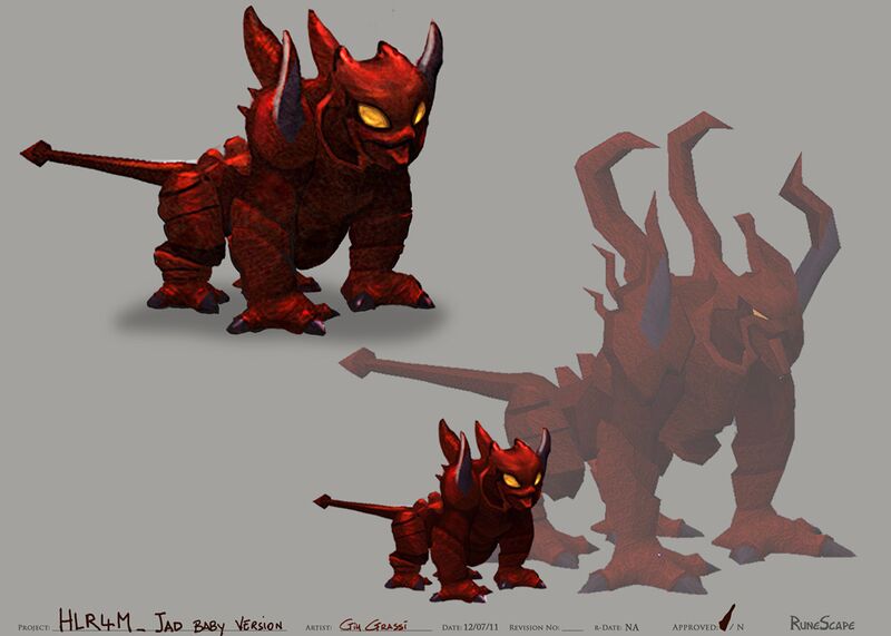 File:TzRek-Jad Artwork.jpg