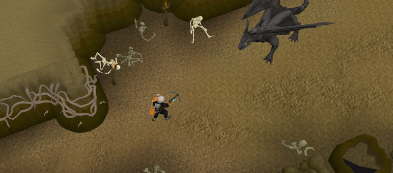 File:Fighting black dragon.png