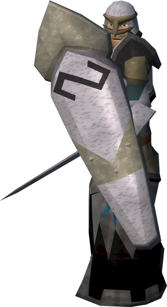 File:Knight (Conquest).png