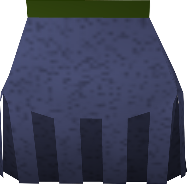 File:Mithril plateskirt detail.png