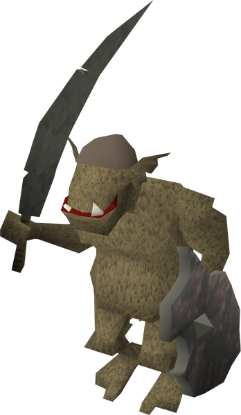 File:Troll general old.png