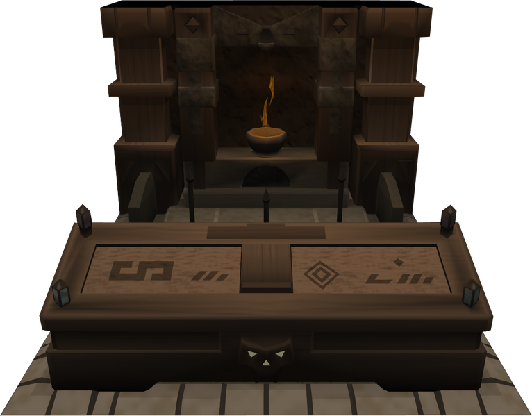 File:Abandoned prayer altar.png