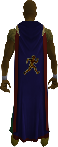 File:Agility cape (t) equipped.png
