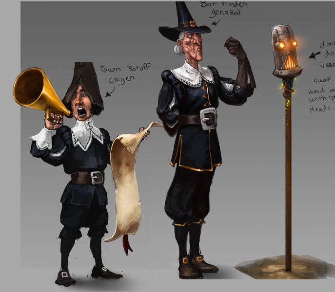 File:Botany bay npc artwork.png