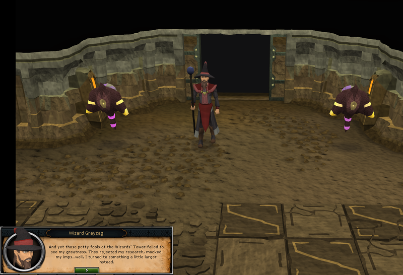 File:Greyzag is Revealed.png