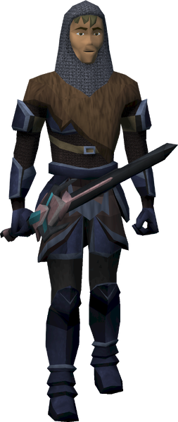 File:Marmaros (Saga).png