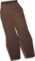 Thumbnail for version as of 23:28, 8 January 2024