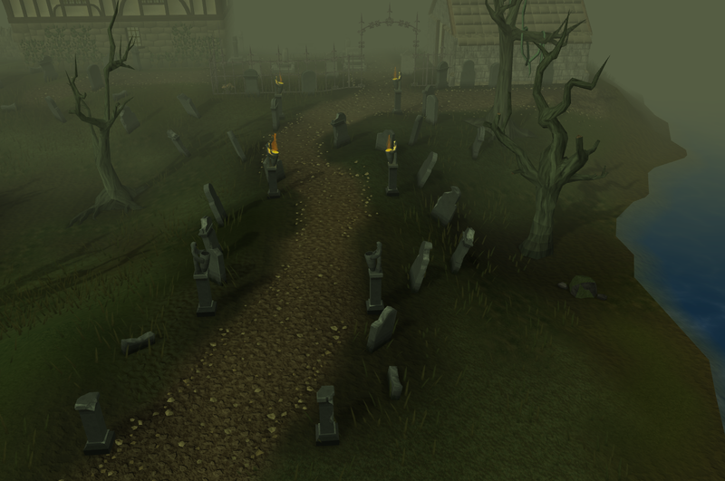 File:New Lummy cemetary.png