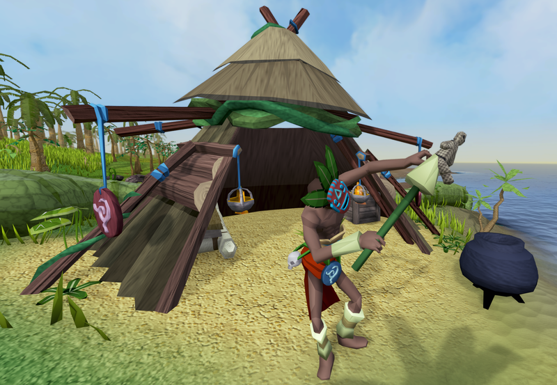 File:Papa Mambo's Shop.png