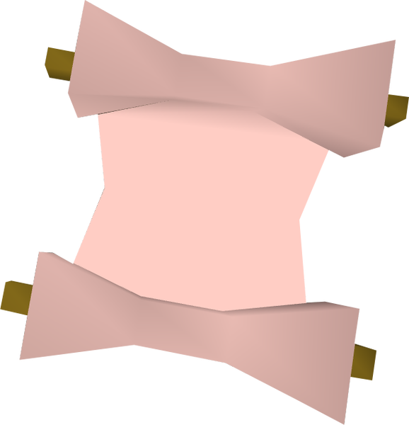 File:Receipt detail.png