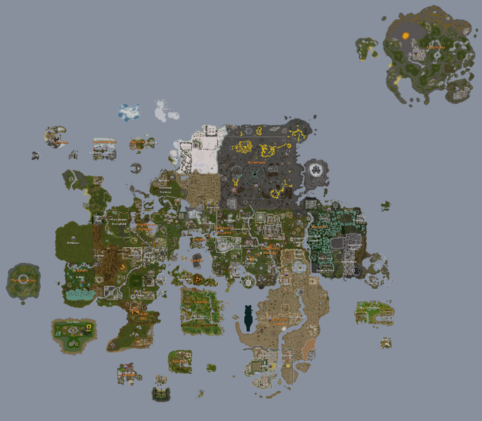 File:RuneScape Worldmap.png