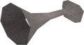 Thumbnail for version as of 23:24, 8 January 2024