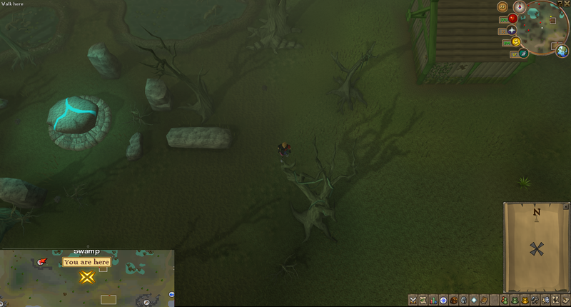 File:Compass East Water.png