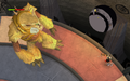 Thumbnail for version as of 23:25, 8 January 2024
