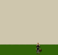 Thumbnail for version as of 23:26, 8 January 2024