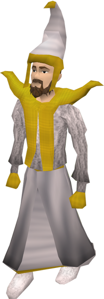 File:Light mystic robes old.png