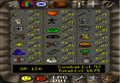 Thumbnail for version as of 23:25, 8 January 2024