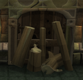 Thumbnail for version as of 23:22, 8 January 2024