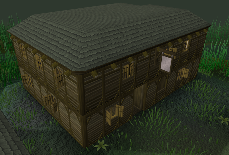 File:General Store (Canifis).png