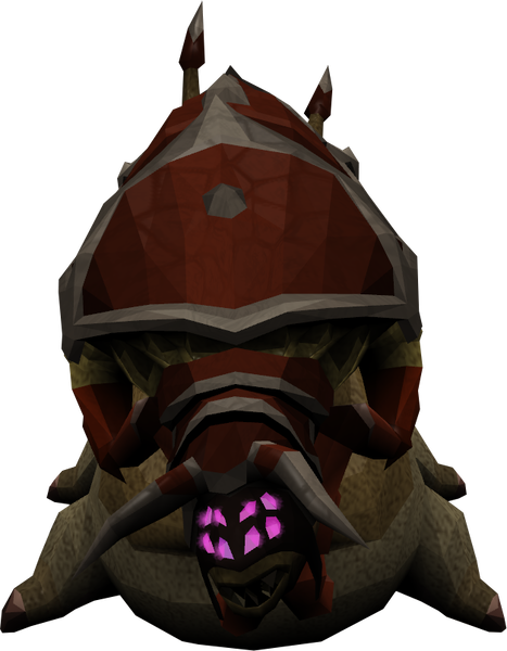 File:PestQueen.png