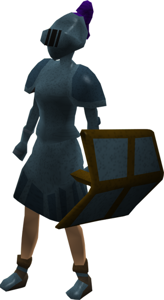 File:Rune plateskirt equipped old.png