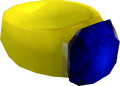 Thumbnail for version as of 23:19, 8 January 2024