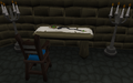 Thumbnail for version as of 23:19, 8 January 2024