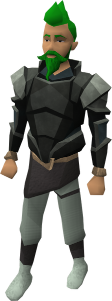 File:Varrock armour 4 old.png