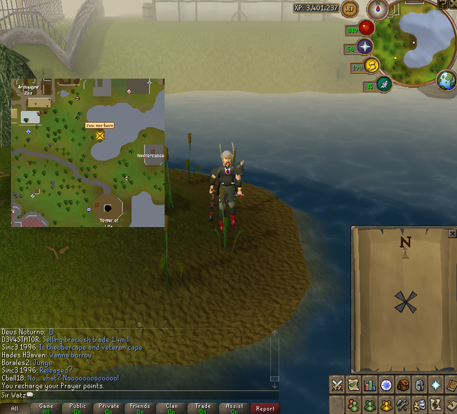 File:Compass south ardougne.png