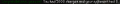 Thumbnail for version as of 23:24, 8 January 2024