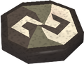Thumbnail for version as of 23:21, 8 January 2024