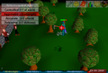 Thumbnail for version as of 23:23, 8 January 2024