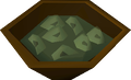 Thumbnail for version as of 23:18, 8 January 2024