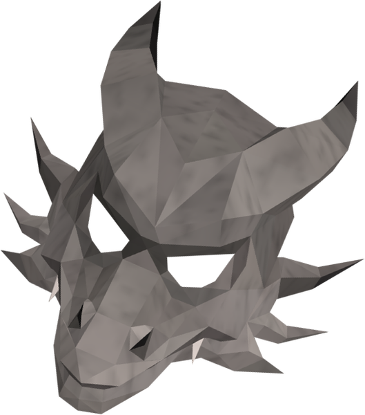 File:Steel dragon mask detail.png