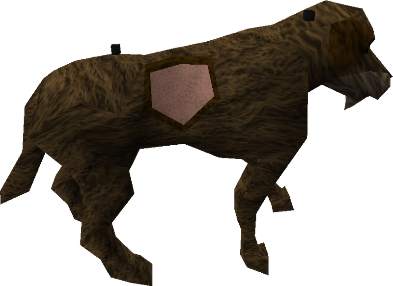 File:Stray dog.png