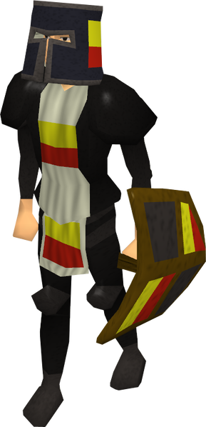 File:Black armour (h2) (lg) equipped.png