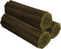 Thumbnail for version as of 23:21, 8 January 2024