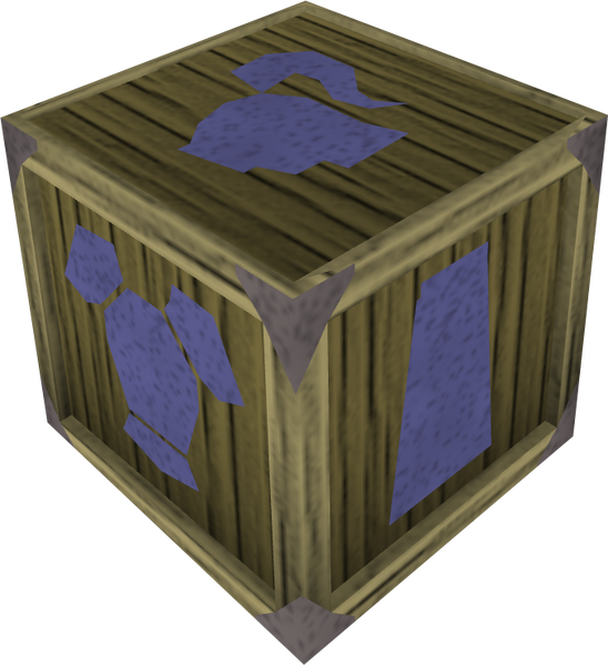 File:Mithril armour set (sk) detail.png