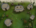 Thumbnail for version as of 23:21, 8 January 2024