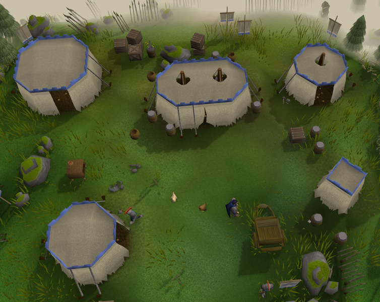 File:Port Tyras.png